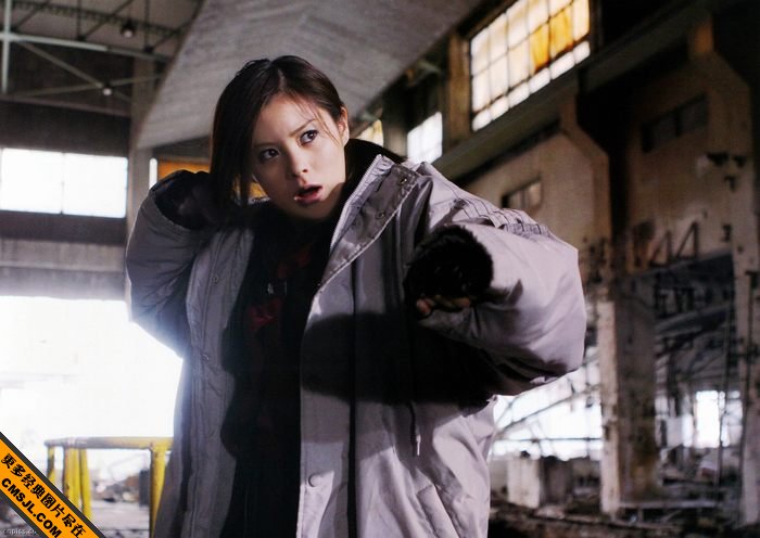 �ձ���Ӱ������������д��