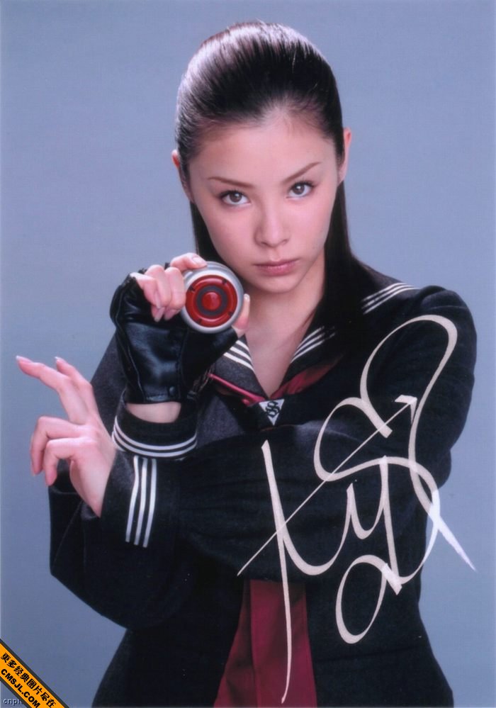 �ձ���Ӱ������������д��