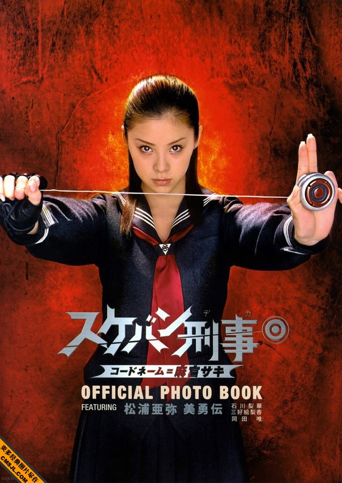 �ձ���Ӱ������������д��