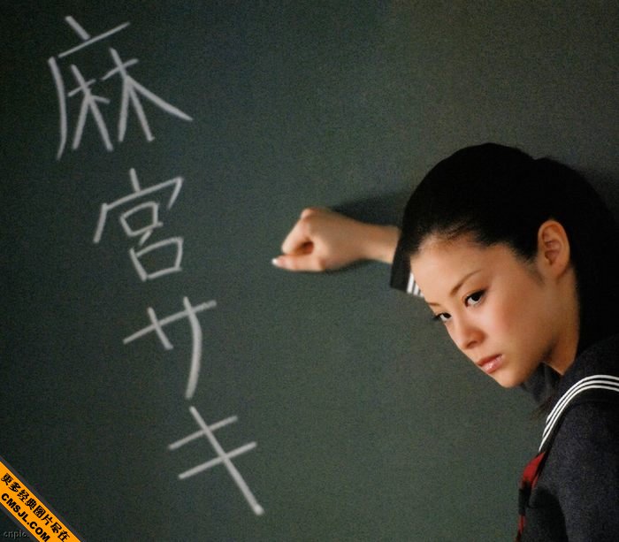 �ձ���Ӱ������������д��