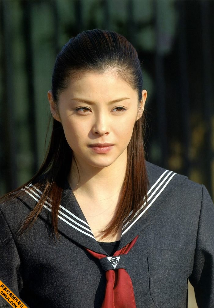 �ձ���Ӱ������������д��