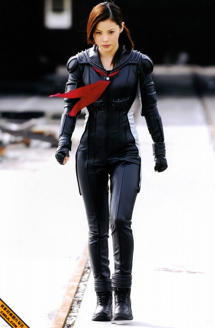 �ձ���Ӱ������������д��