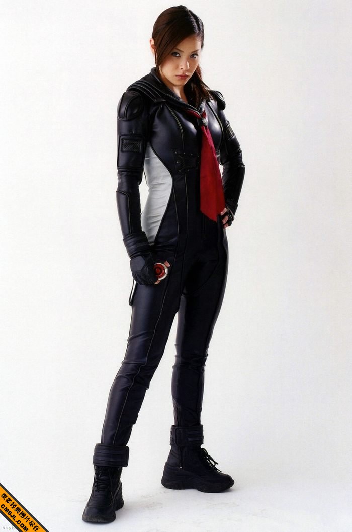 �ձ���Ӱ������������д��