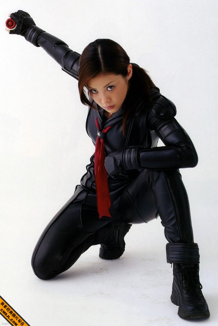 �ձ���Ӱ������������д��