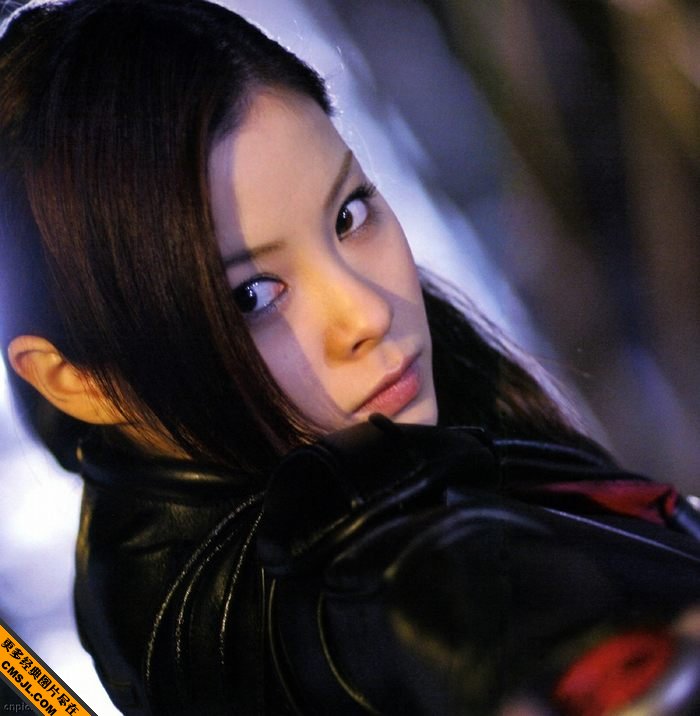 �ձ���Ӱ������������д��