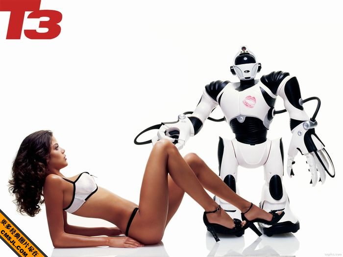 Ư��Ů���������ջ��Ը�д��