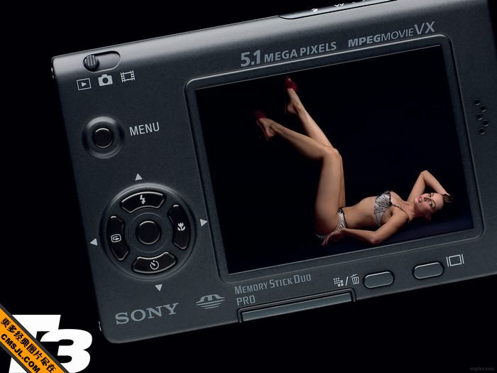 Ư��Ů���������ջ��Ը�д��