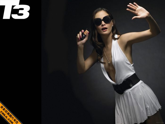 Ư��Ů���������ջ��Ը�д��