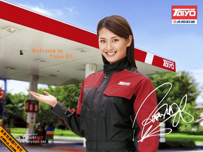 �ձ��Ը�Ů��PK�й���������Ů