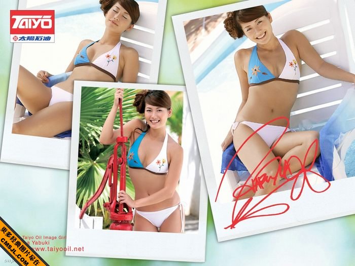 �ձ��Ը�Ů��PK�й���������Ů