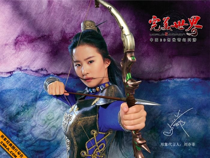 �ձ��Ը�Ů��PK�й���������Ů