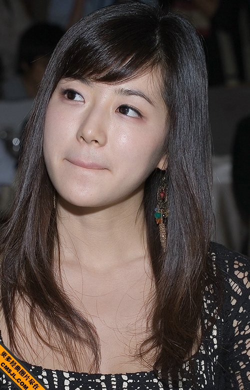 ������Ů���ǽ��������д��