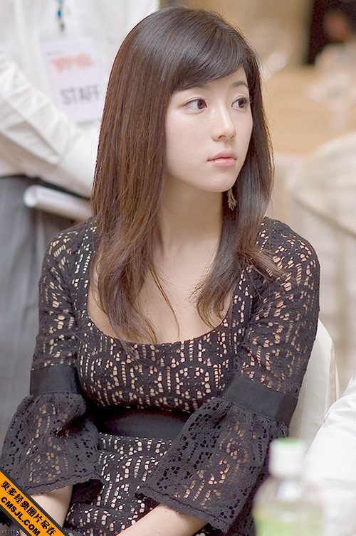 ������Ů���ǽ��������д��