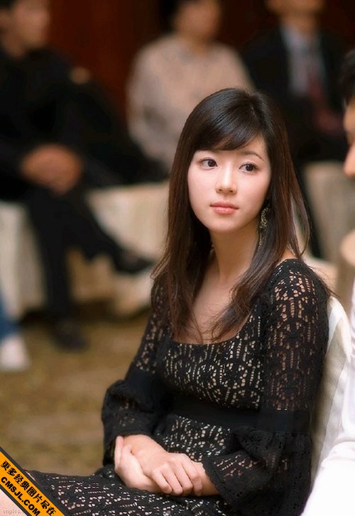 ������Ů���ǽ��������д��