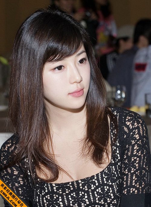 ������Ů���ǽ��������д��