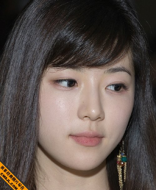 ������Ů���ǽ��������д��