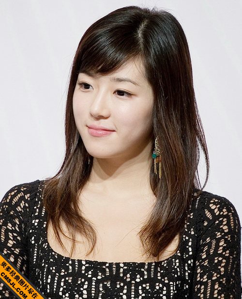 ������Ů���ǽ��������д��