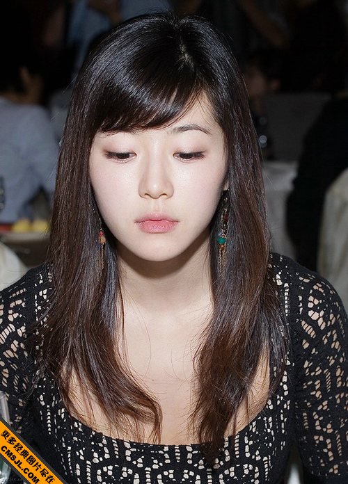 ������Ů���ǽ��������д��