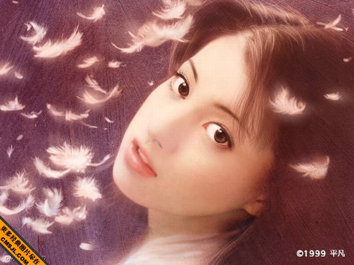 ����С˵������Ů����