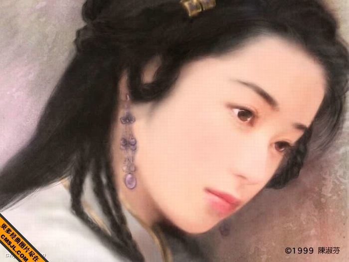 ����С˵������Ů����