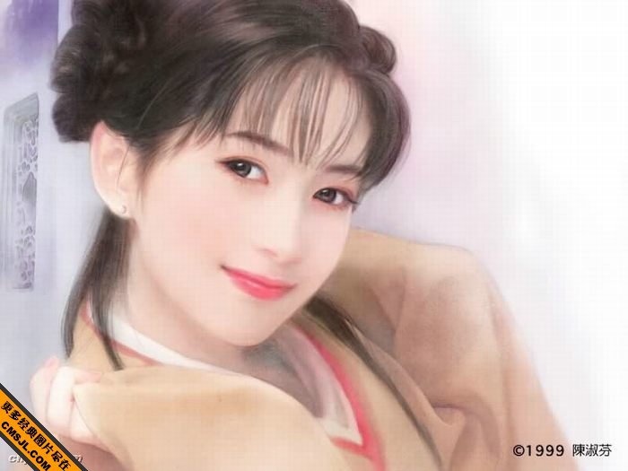 ����С˵������Ů����