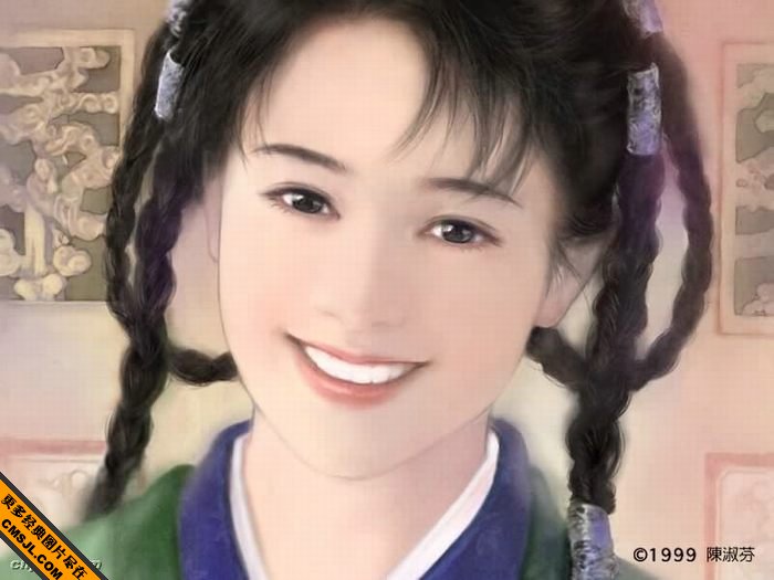 ����С˵������Ů����