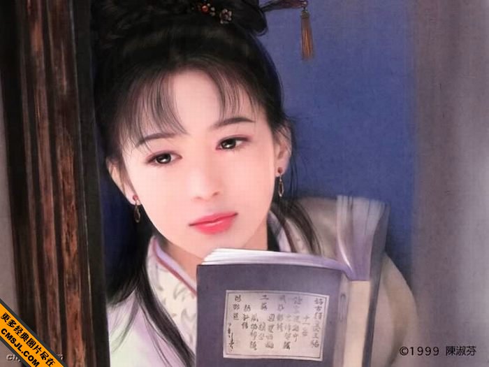 ����С˵������Ů����