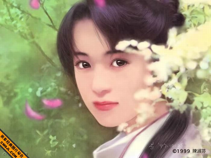 ����С˵������Ů����