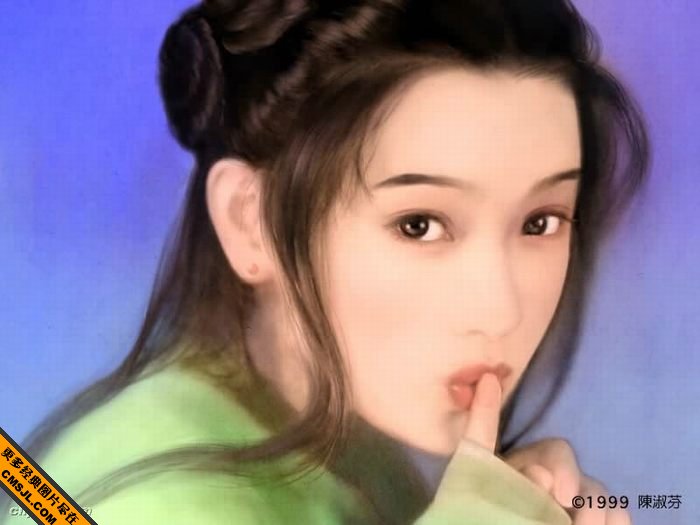 ����С˵������Ů����