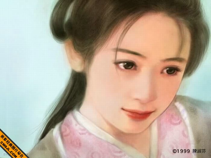 ����С˵������Ů����