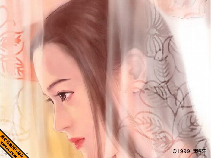 ����С˵������Ů����