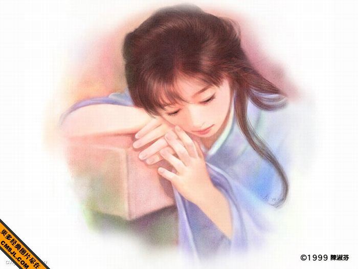 ����С˵������Ů����