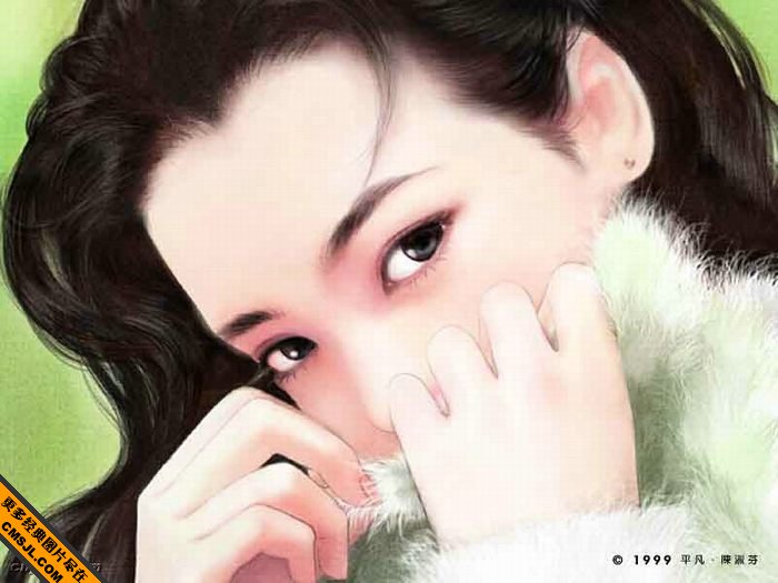 ����С˵������Ů����