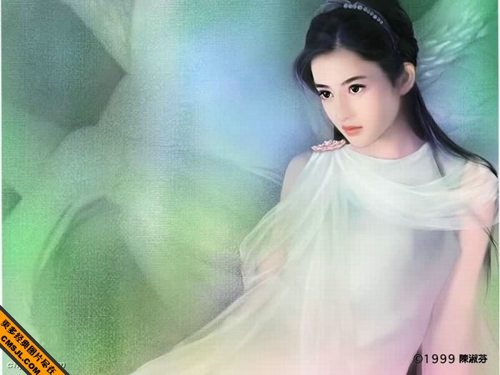 ����С˵������Ů����