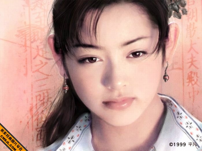 ����С˵������Ů����