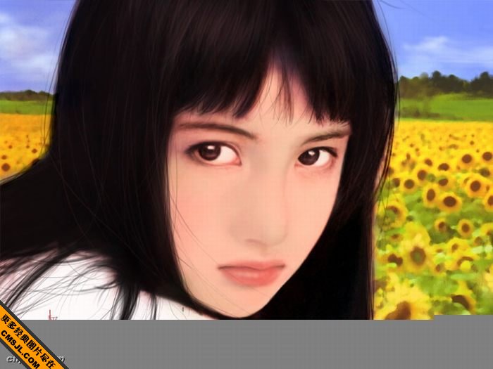 ����С˵������Ů����