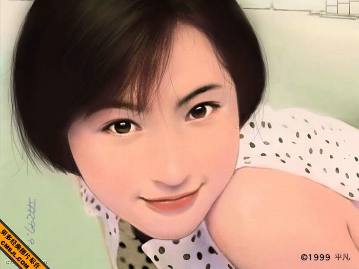 ����С˵������Ů����