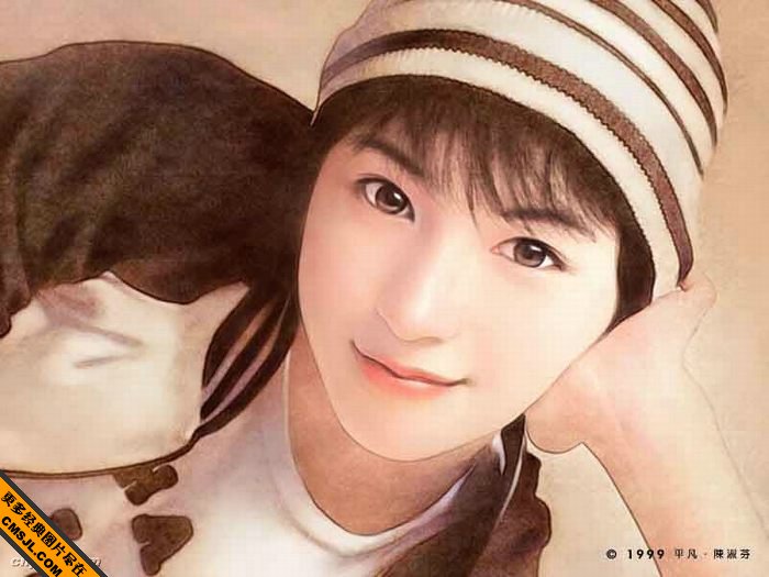 ����С˵������Ů����