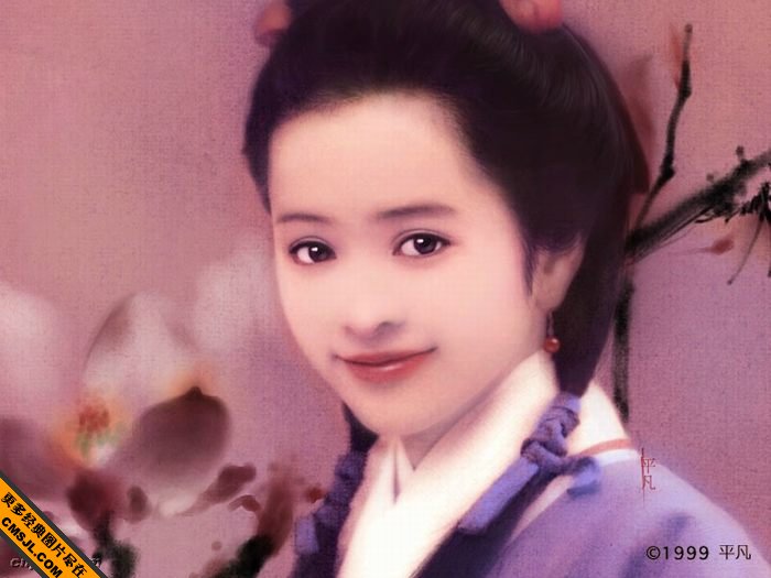 ����С˵������Ů����