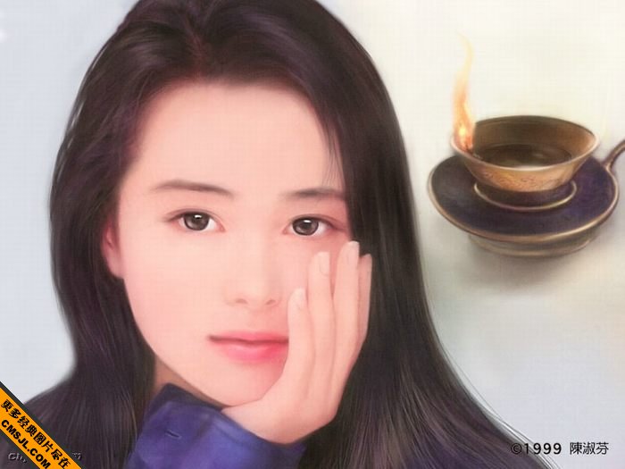 ����С˵������Ů����