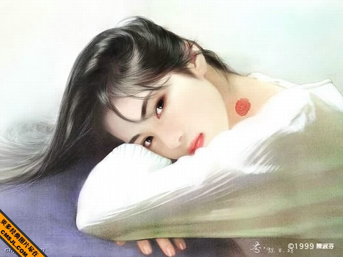 ����С˵������Ů����