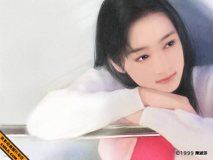 ����С˵�����λû滭��Ů