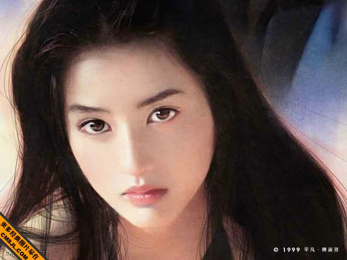 ����С˵�����λû滭��Ů