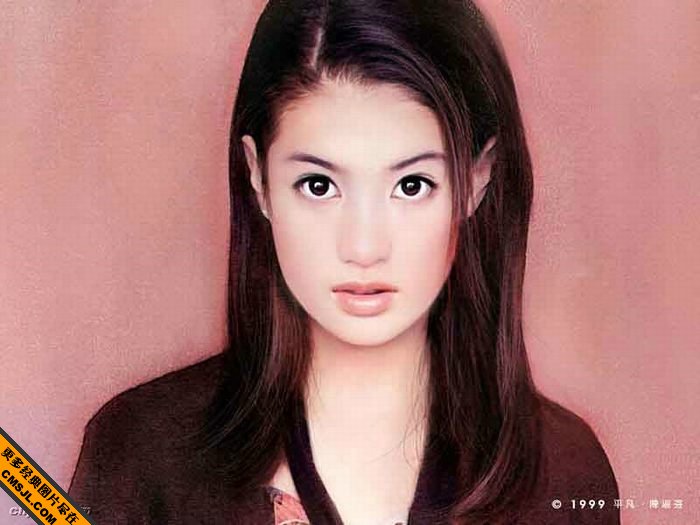 ƽ�� ����һ滭��Ů����