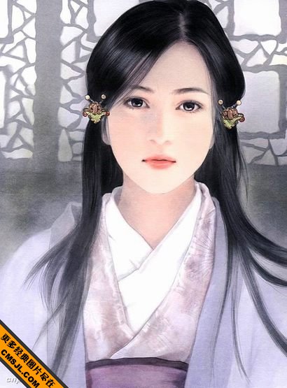 �Ŵ���ŮФ��滭����