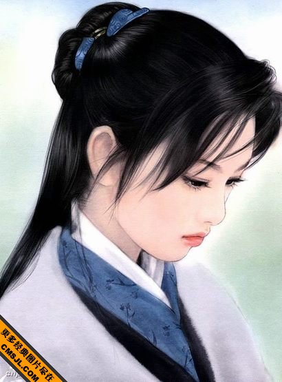 �Ŵ���ŮФ��滭����