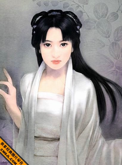 �Ŵ���ŮФ��滭����