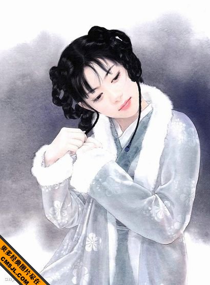 �Ŵ���ŮФ��滭����