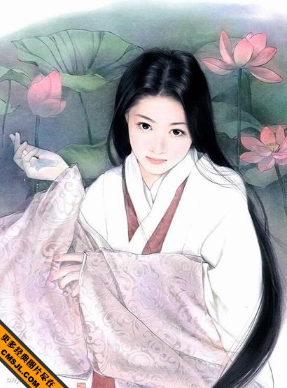 �Ŵ���ŮФ��滭����