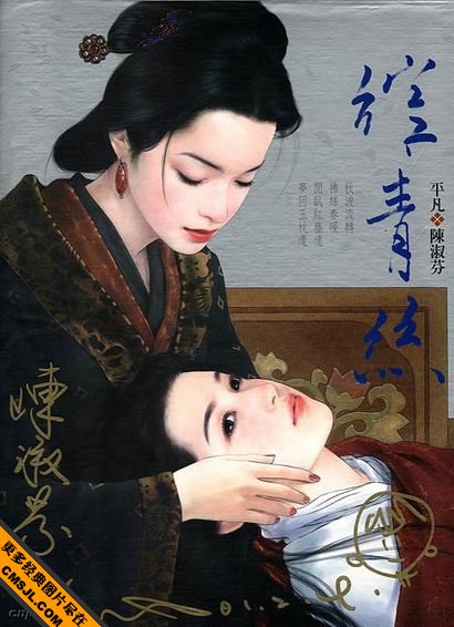 �Ŵ���ŮФ��滭����